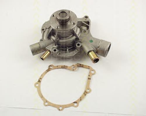 Pompa chłodząca wodna Mercedes A111200430180 cena, od 47,58 USD