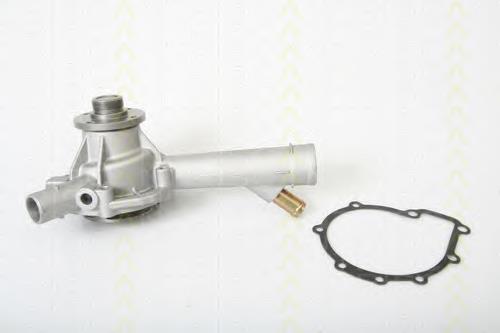 Pompa chłodząca wodna Mercedes A1112004001 cena, od 67,07 USD