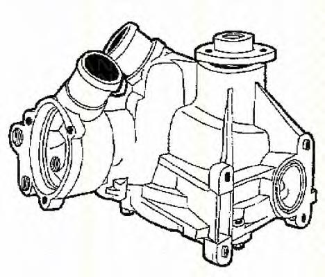  Mercedes A104200320180