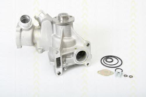 Pompa chłodząca wodna A104200320180 Mercedes