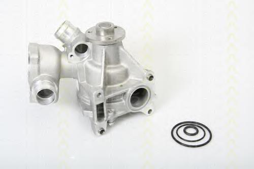 Pompa chłodząca wodna Mercedes 1042002901 cena, od 54,74 USD