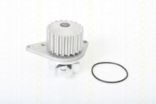 Do koszyka 1201E3 Peugeot/Citroen Pompa chłodząca wodna