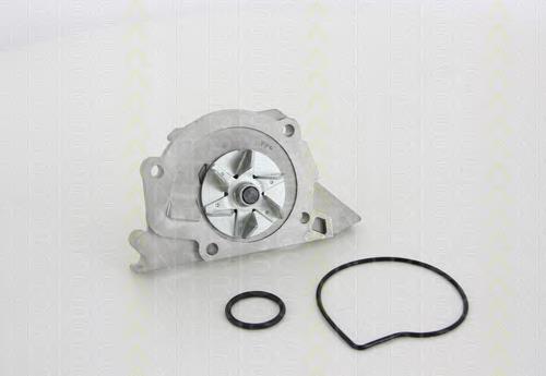 Do koszyka 1201L2 Peugeot/Citroen Pompa chłodząca wodna