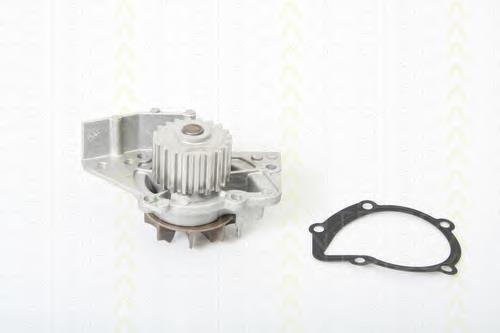 Pompa chłodząca wodna 1623095580 Peugeot/Citroen
