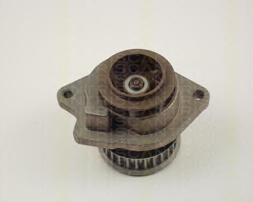 Pompa chłodząca wodna 030121008AX VAG