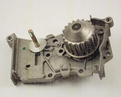 Pompa chłodząca wodna 7700105378 Renault (RVI)