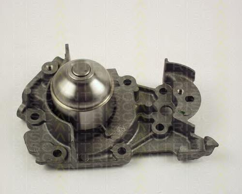Pompa chłodząca wodna Renault (RVI) 7701478924
