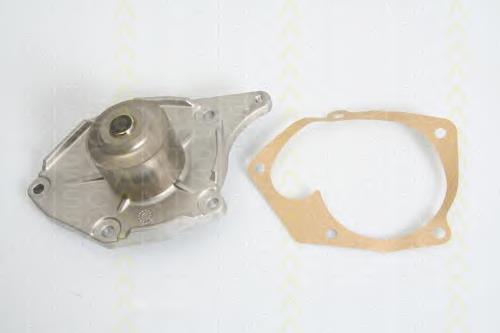 Pompa chłodząca wodna Nissan/Infiniti 2101000Q0E