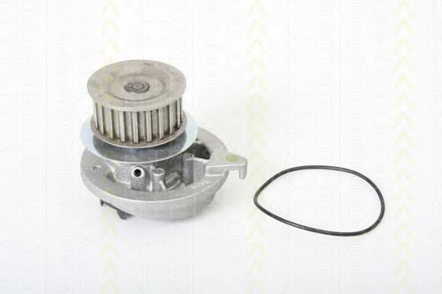 Pompa chłodząca wodna General Motors 90442207 cena, od 34,34 USD