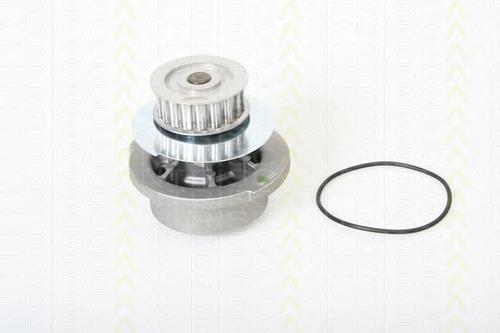 Pompa chłodząca wodna General Motors 90349240 cena, od 28,05 USD