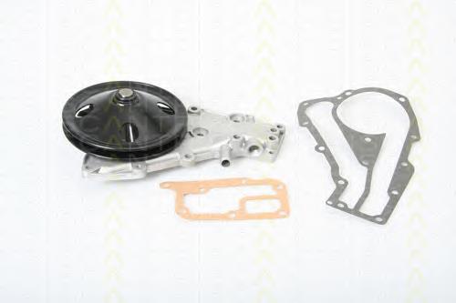 Pompa chłodząca wodna 7701466419 Renault (RVI)