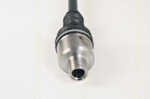  Renault (RVI) 7711497519