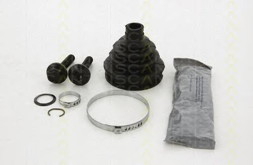  VAG 893498203A