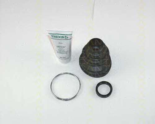 328792 Peugeot/Citroen Osłona przegubu homokinetycznego półosi przedniej wewnętrzna