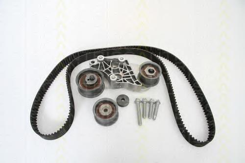 Pasek rozrządu, zestaw Opel 5636393 cena, od 242,57 USD