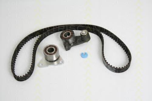 Do koszyka 30758262 Volvo Pasek rozrządu, zestaw