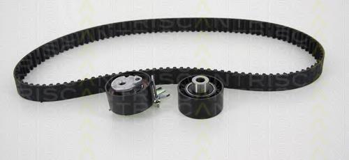 Pasek rozrządu, zestaw Mitsubishi MN982128 cena, od 86,76 USD