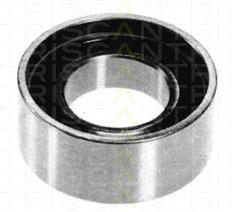 Rolka napinacza paska rozrządu 71740977 Fiat/Alfa/Lancia