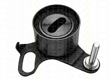Rolka prowadząca kierunkowa paska rozrządu NSK 62TB0813 cena, od 28,36 USD