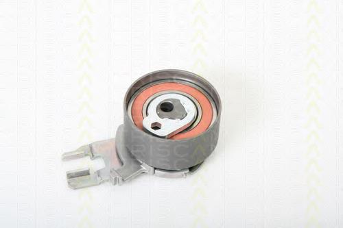 Rolka napinacza paska rozrządu Volvo 30637955 cena, od 48,24 USD