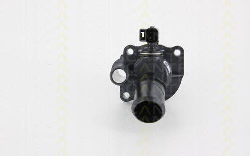 Termostat Ford RT1157