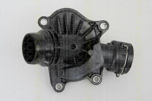 Do koszyka DT1070F Dayco Termostat