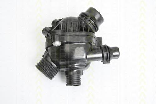 Do koszyka 30265 Febi Termostat