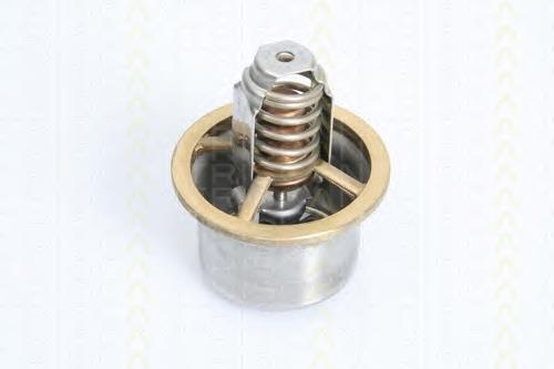 Do koszyka 11531318274 BMW Termostat