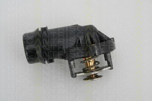 11517500597 BMW Termostat