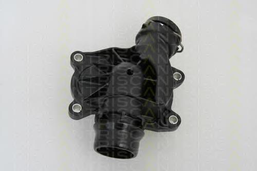 Termostat 35886 Metalcaucho