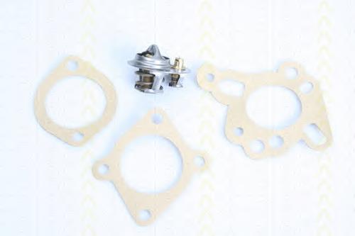 Termostat Mazda 8AG315171 cena, od 18,16 USD