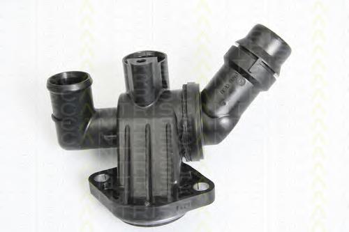 Do koszyka 6D121111G VAG Termostat