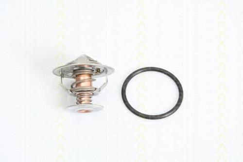 Termostat Hyundai/Kia K41015171A cena, od 8,73 USD