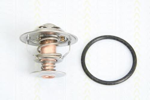 Do koszyka K41015171A Hyundai/Kia Termostat