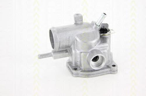 Obudowa termostatu Mercedes A6112031275 cena, od 30,16 USD