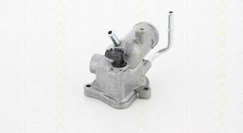 Termostat 6122000015 Mercedes