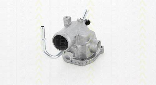 Do koszyka 6122000015 Mercedes Termostat
