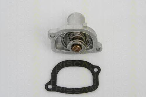 Do koszyka 46737644 Fiat/Alfa/Lancia Termostat