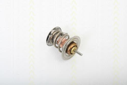 Termostat VAG 06C121111C cena, od 33,05 USD