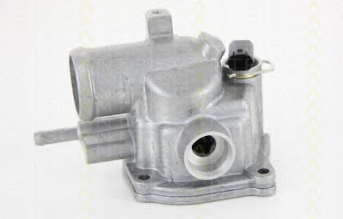 Do koszyka A6112031275 Mercedes Obudowa termostatu
