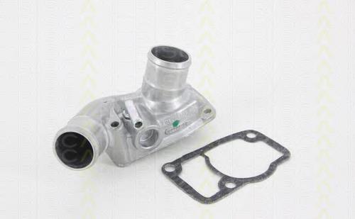 Termostat General Motors 1338017 cena, od 28,16 USD