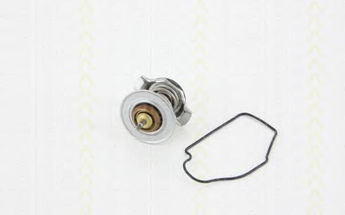 Obudowa termostatu Opel 6338005