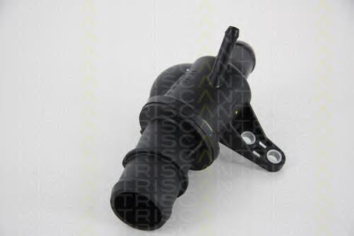Termostat Mercedes 6402000415 cena, od 38,50 USD