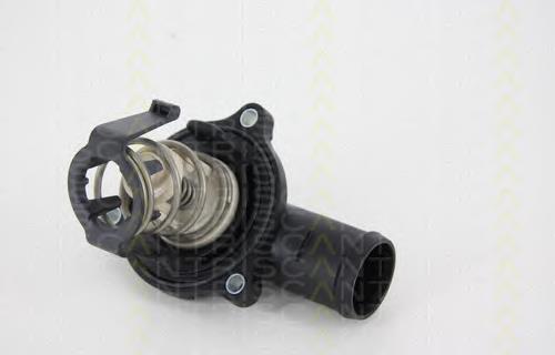 Termostat Impergom 90874 cena, od 106,62 zł