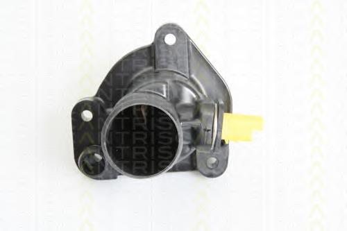 Termostat Peugeot/Citroen 9651514280 cena, od 29,61 USD