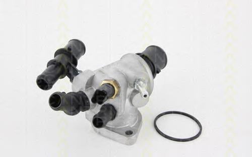 Termostat TI17088 Mahle Original