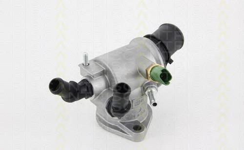 Termostat Febi 45540