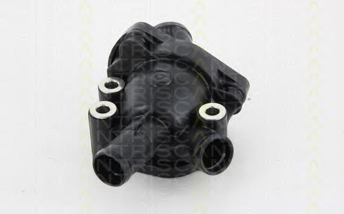 1371932 Ford Obudowa termostatu
