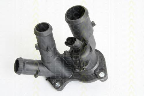 Termostat Ford RT1219