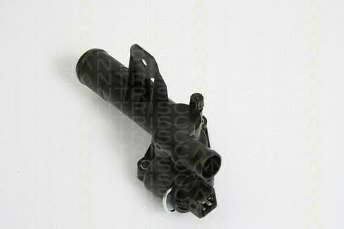 Termostat 8200558779 Nissan/Infiniti